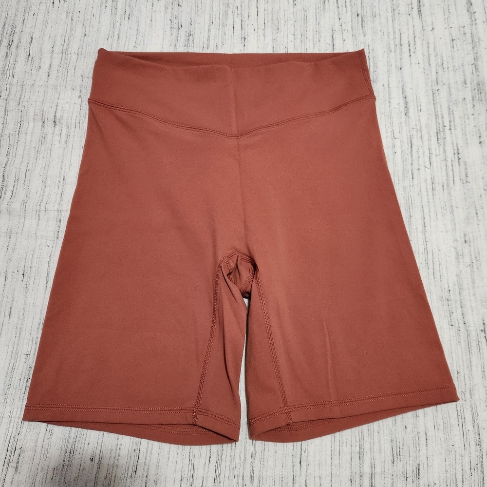 Balance Athletica Cloud Rider Short